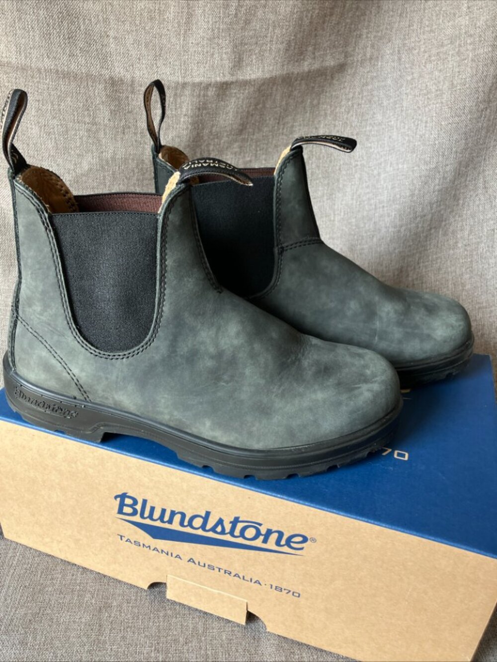 Sold - Picture 7 of 13